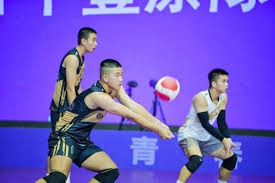 持牌
