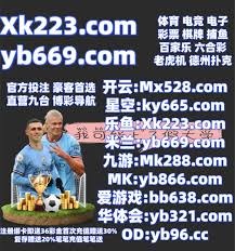 詹姆斯超杜兰特升第8！NBA全明星二轮投票出炉：4大亮点值得关注