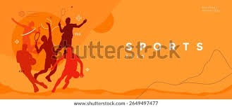 足球——世预赛：巴西胜哥伦比亚