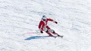 国际足球与篮球赛事2025–2026赛程公布