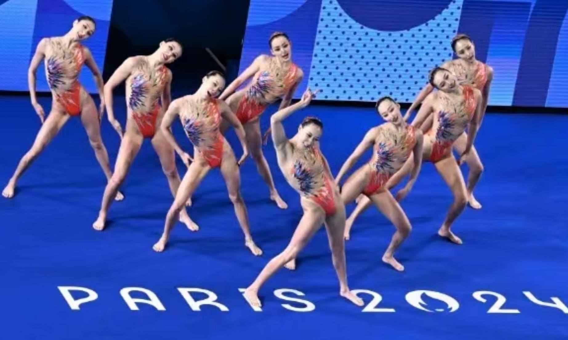 为什么三垒教练的信号最难破解