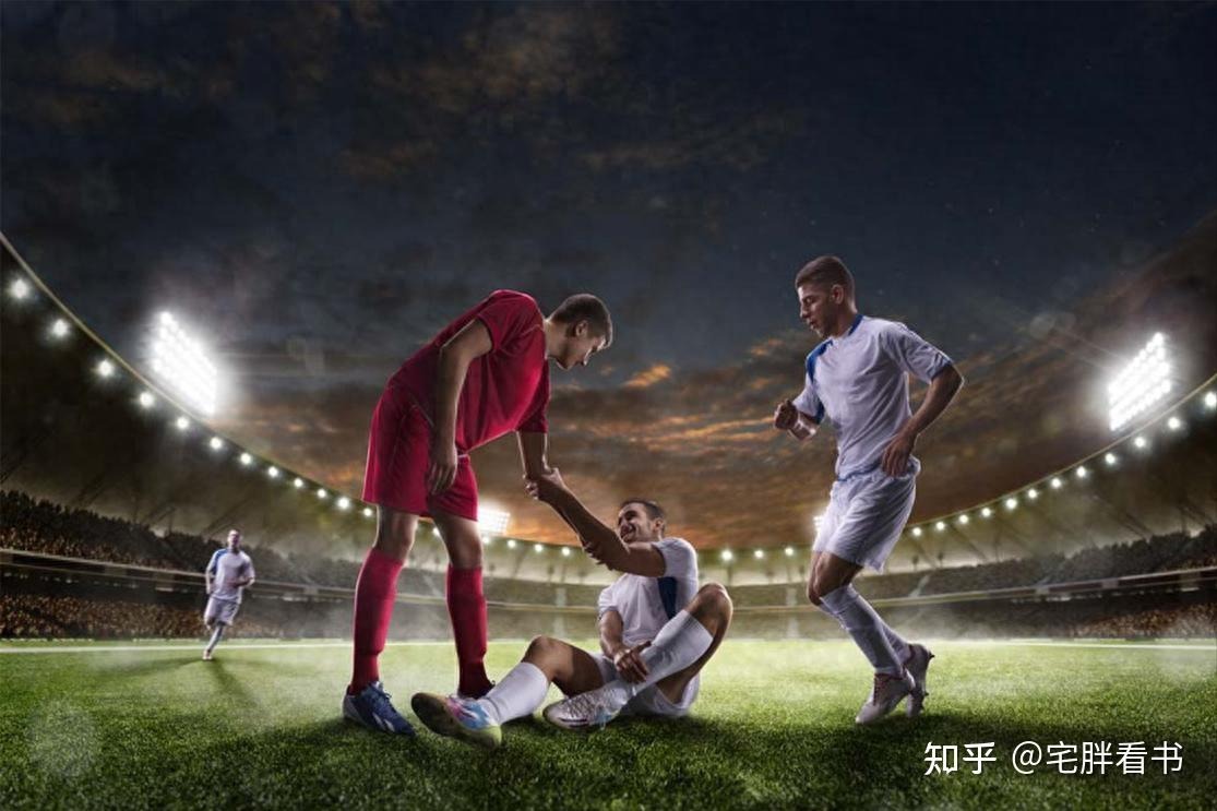 国家队强化体能训练