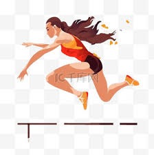 如果出战多特，B席将成为第4位达成欧冠百场的葡萄牙球员